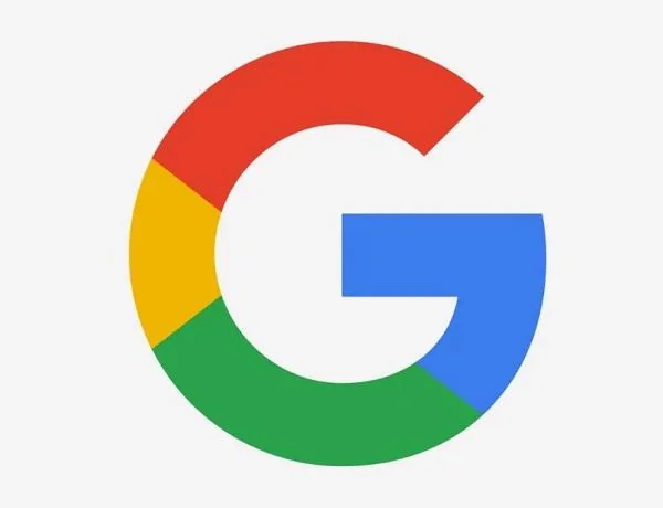 Chris S. Google Bewertung - R&A Sonnenschutzsysteme