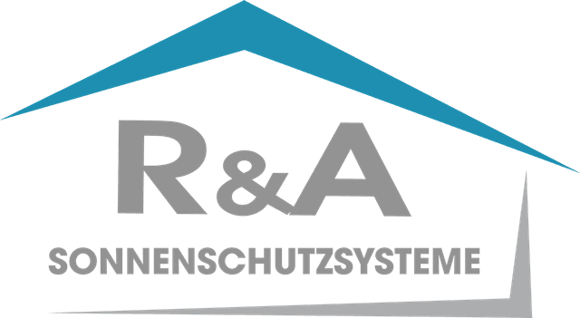 R&A Sonnenschutzsysteme