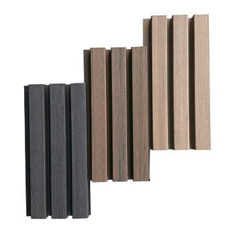 Fassadenplatten Friedberg