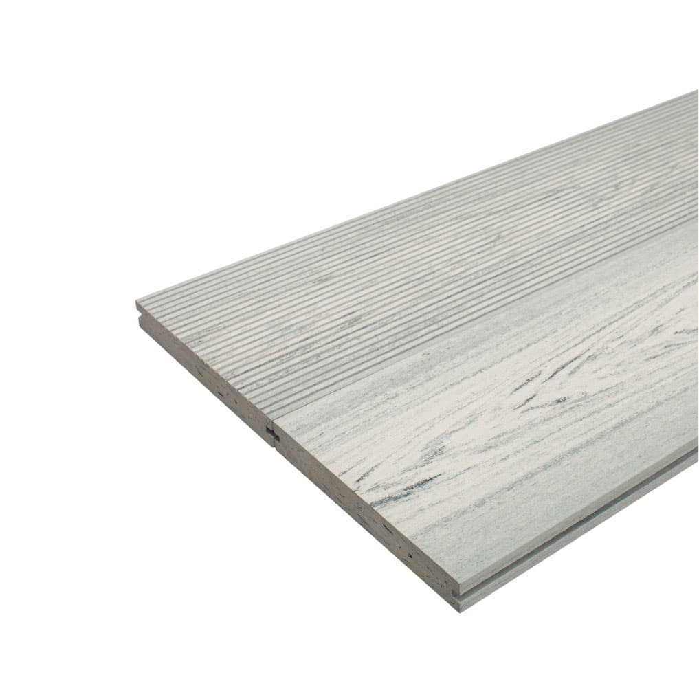 Terrassendielen Friedberg