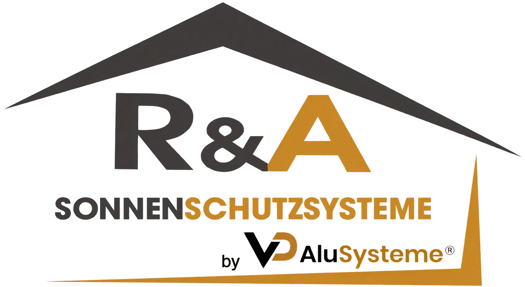 R&A Sonnenschutzsysteme