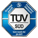 KIWI TUEV  Blog Titel 1 e1736172184642