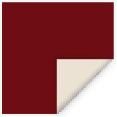 bordeaux creme 444