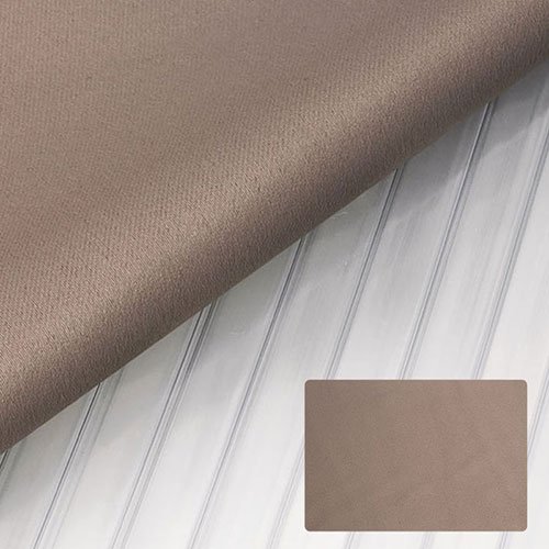 queen line farbe taupe
