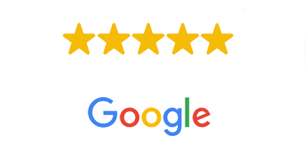 google bewertungen