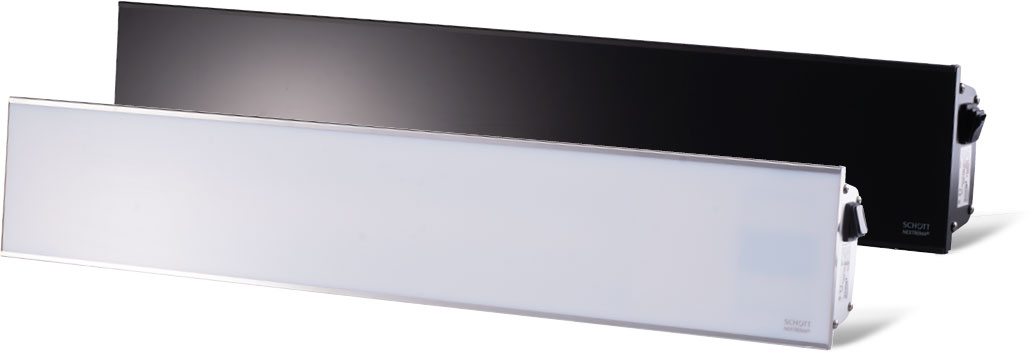 glas compact frei 01